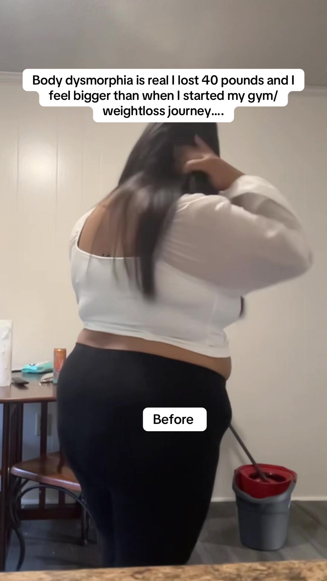 @Bservin96