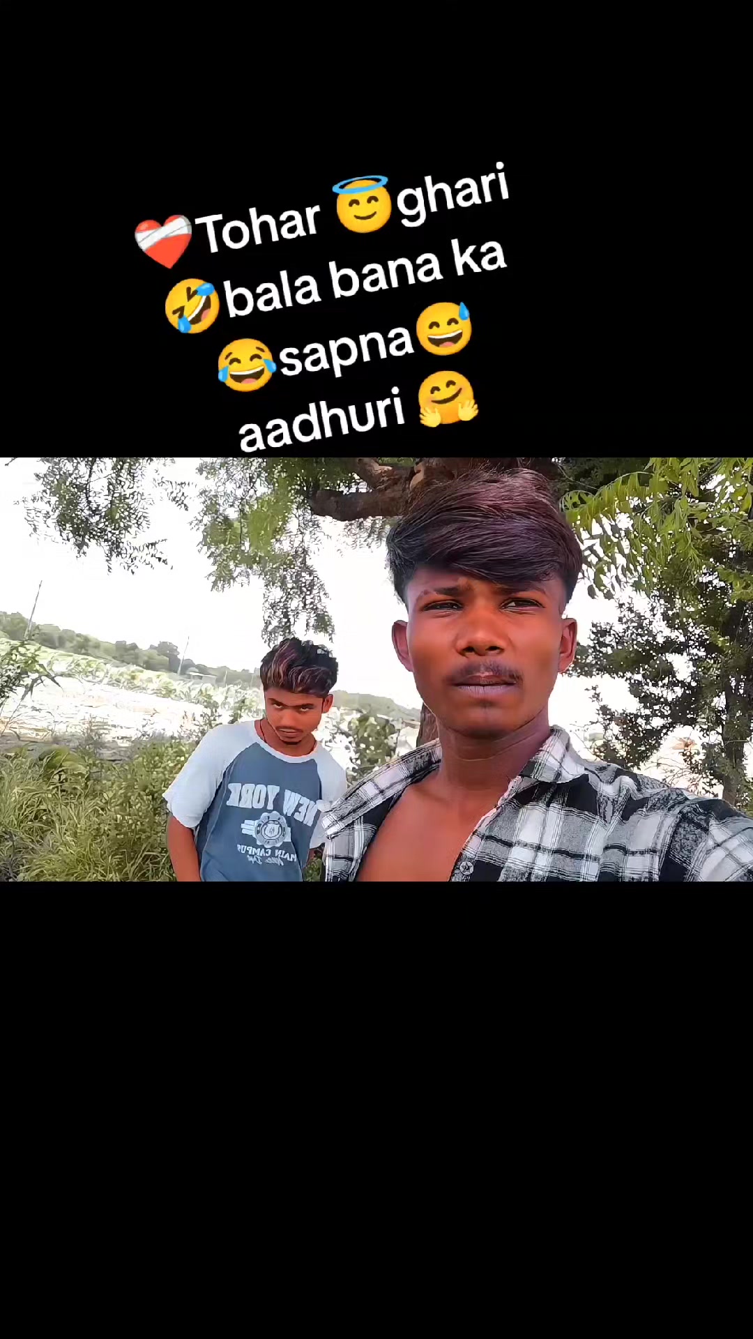 @☠️DANGER BHAI☠️