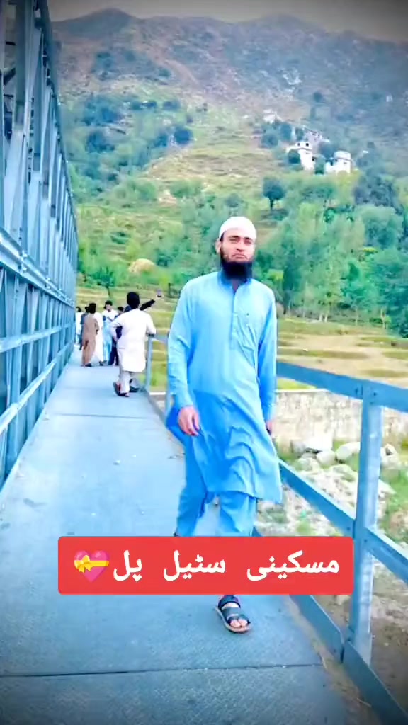 @Shafi ullah