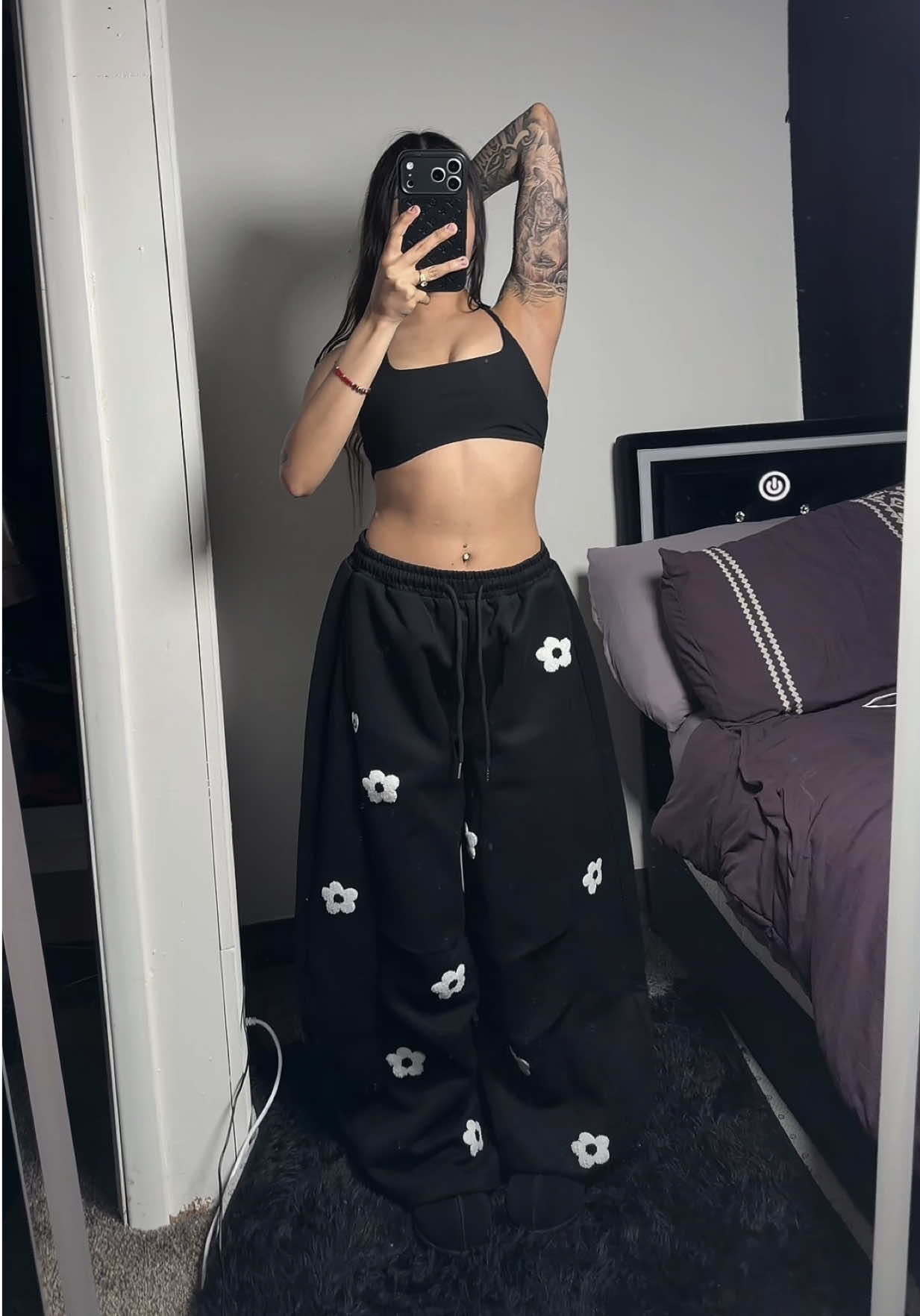 @Mishelle