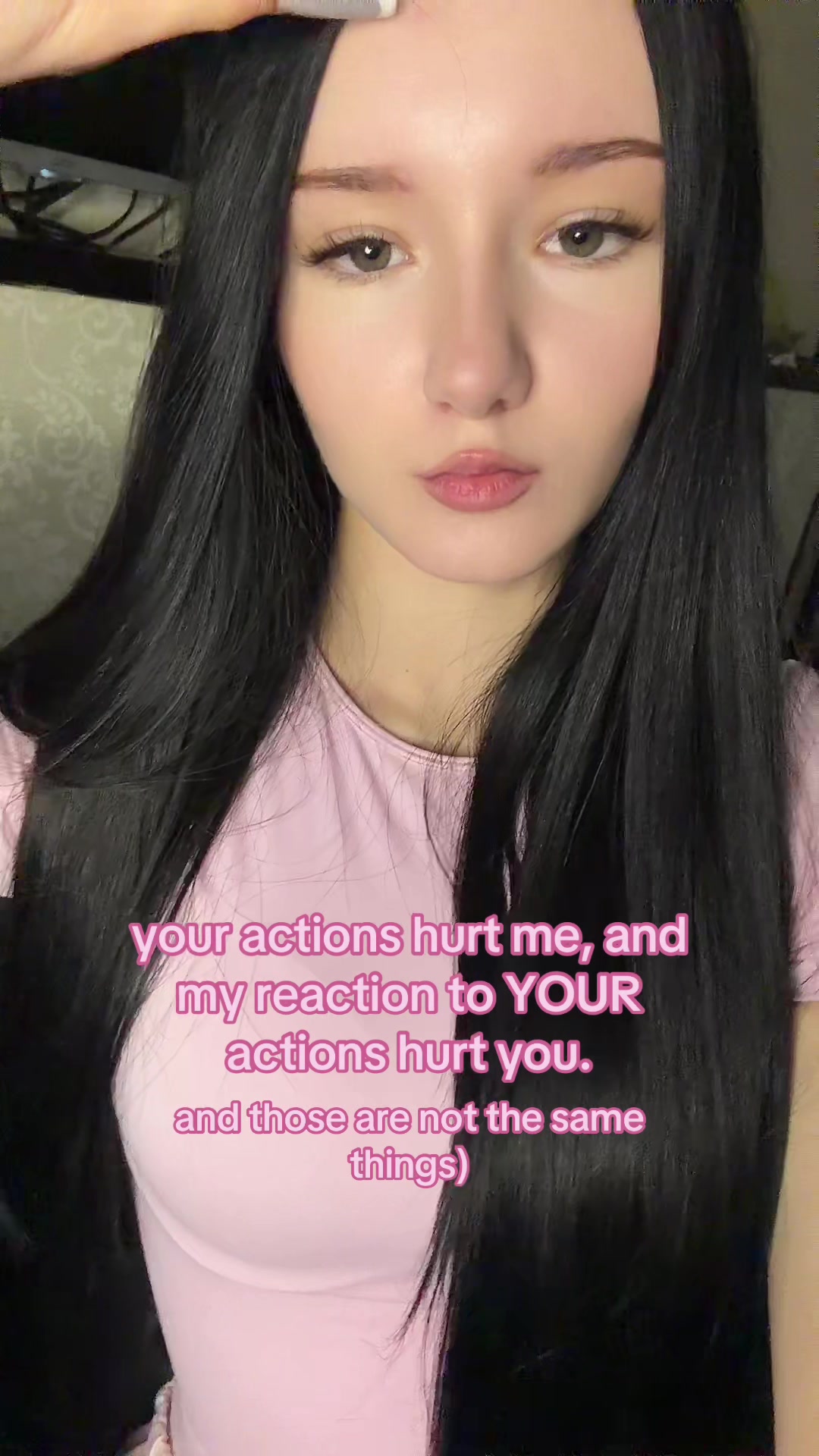 @Sonyy🫶🏻💞