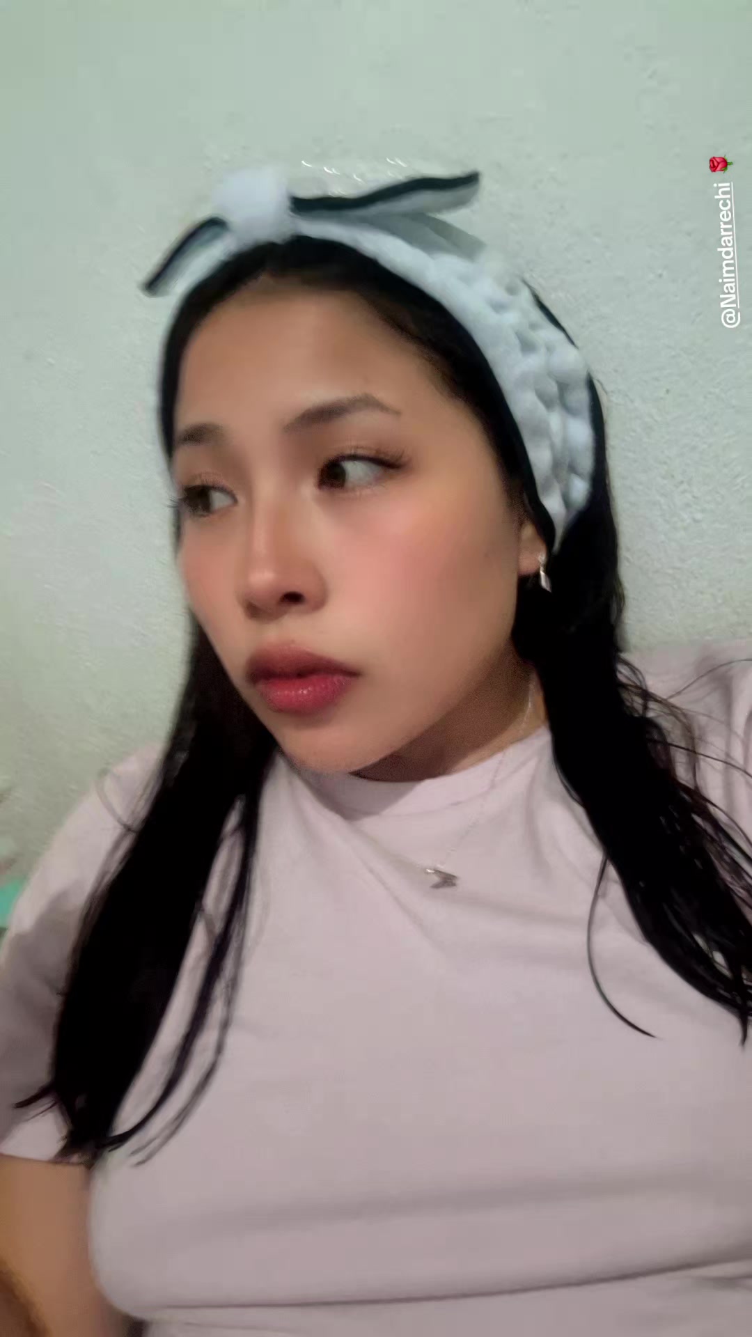 @🦋14♡🦋🍃