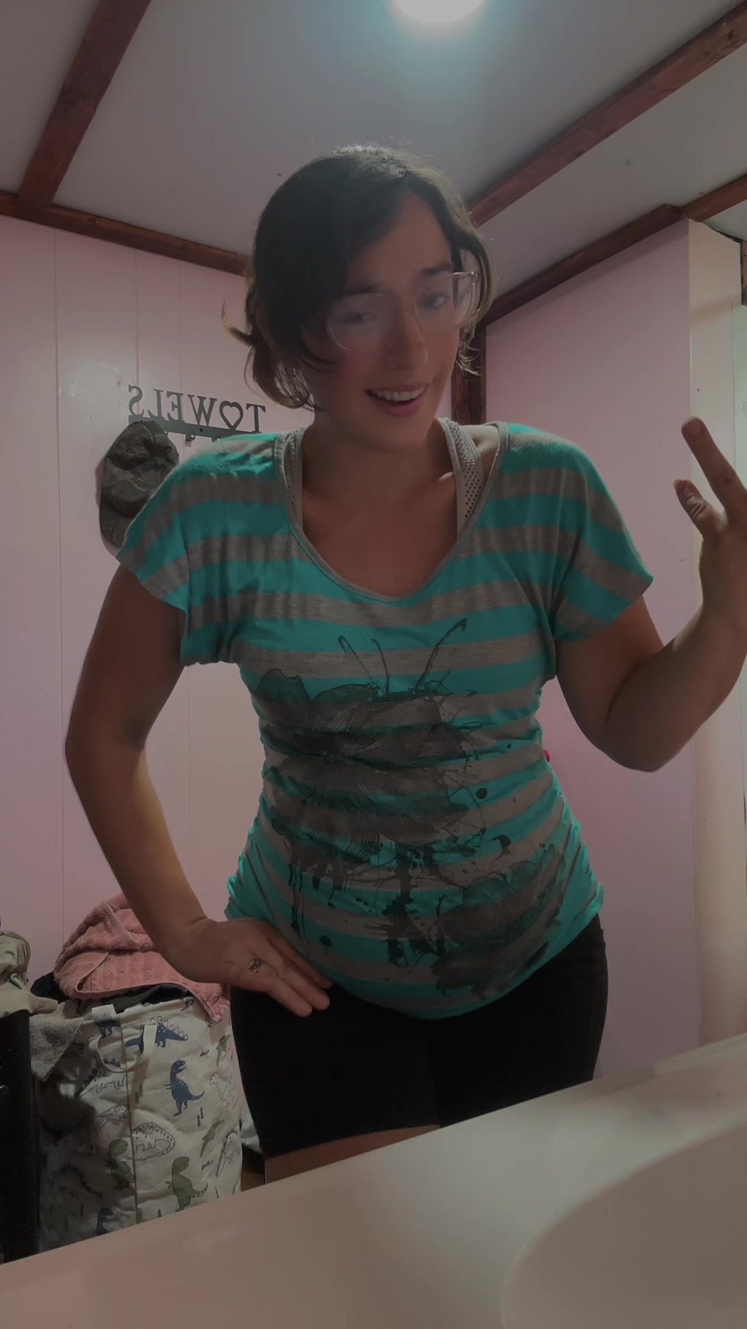 @farmcountrygal
