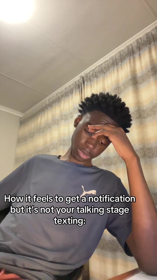 @herry
