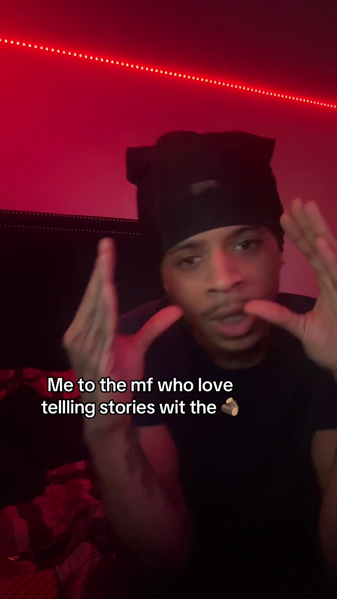 @Mir