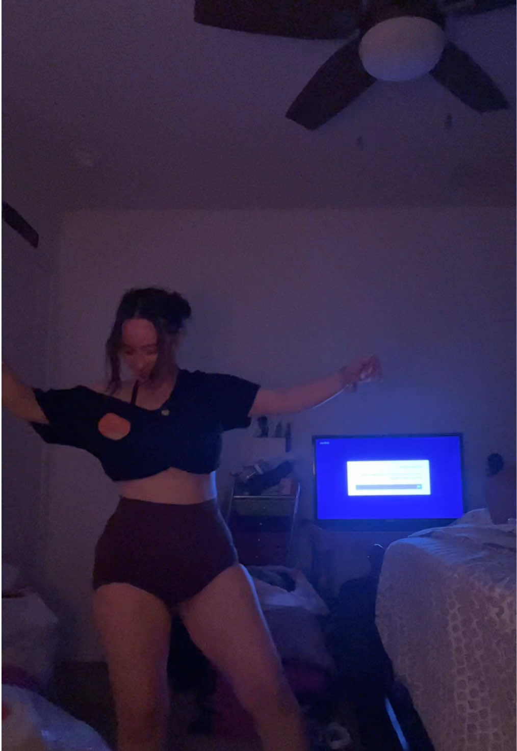 @kameryntaelyr