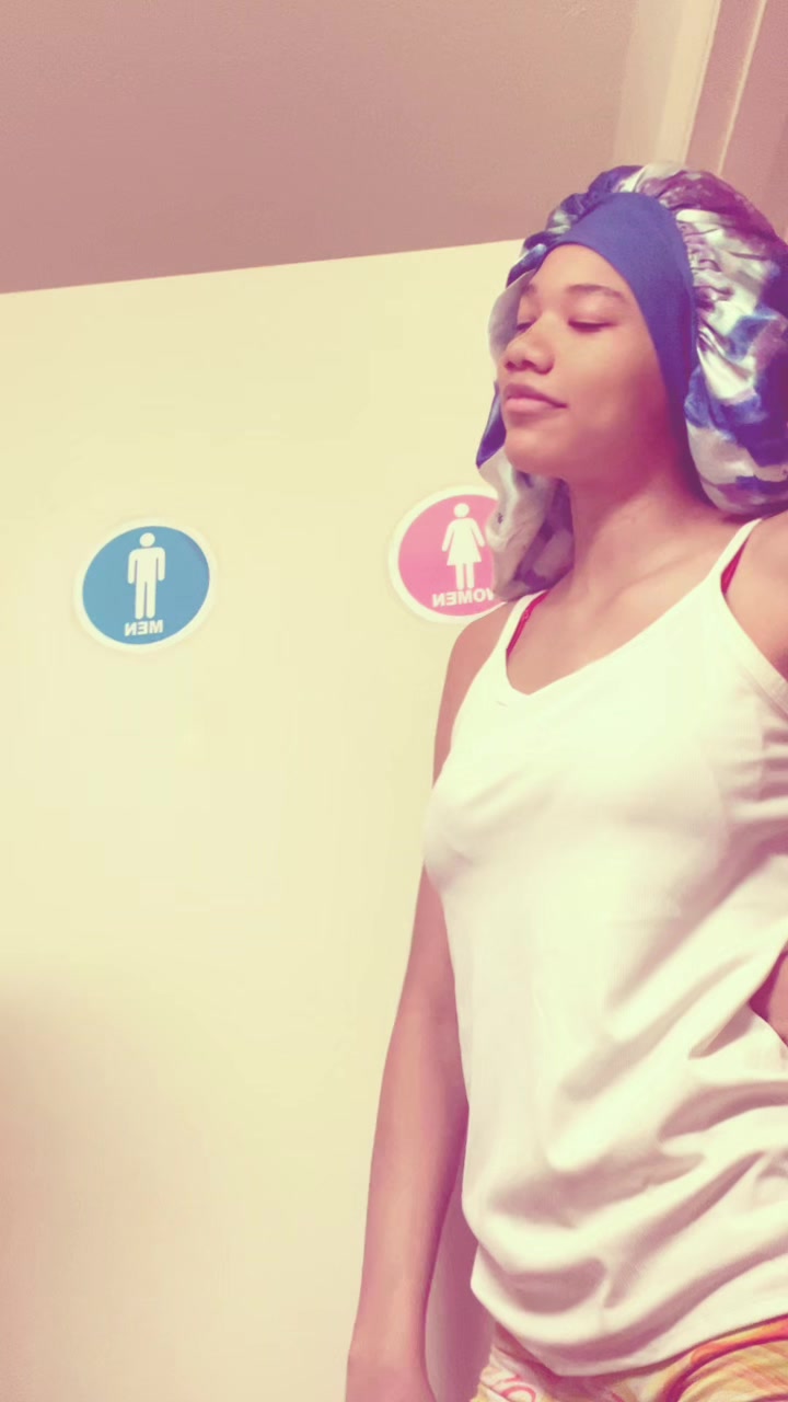 @FAV_Gemini