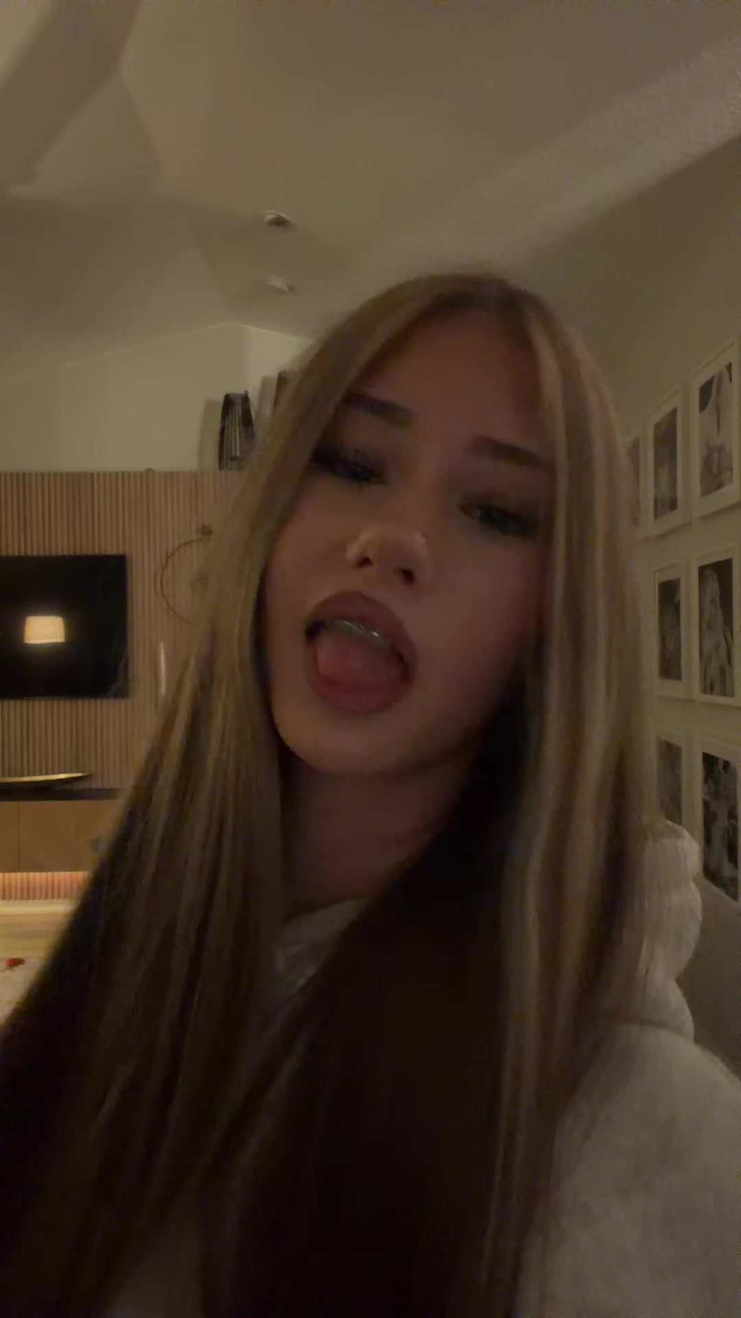 @gabby ✝️