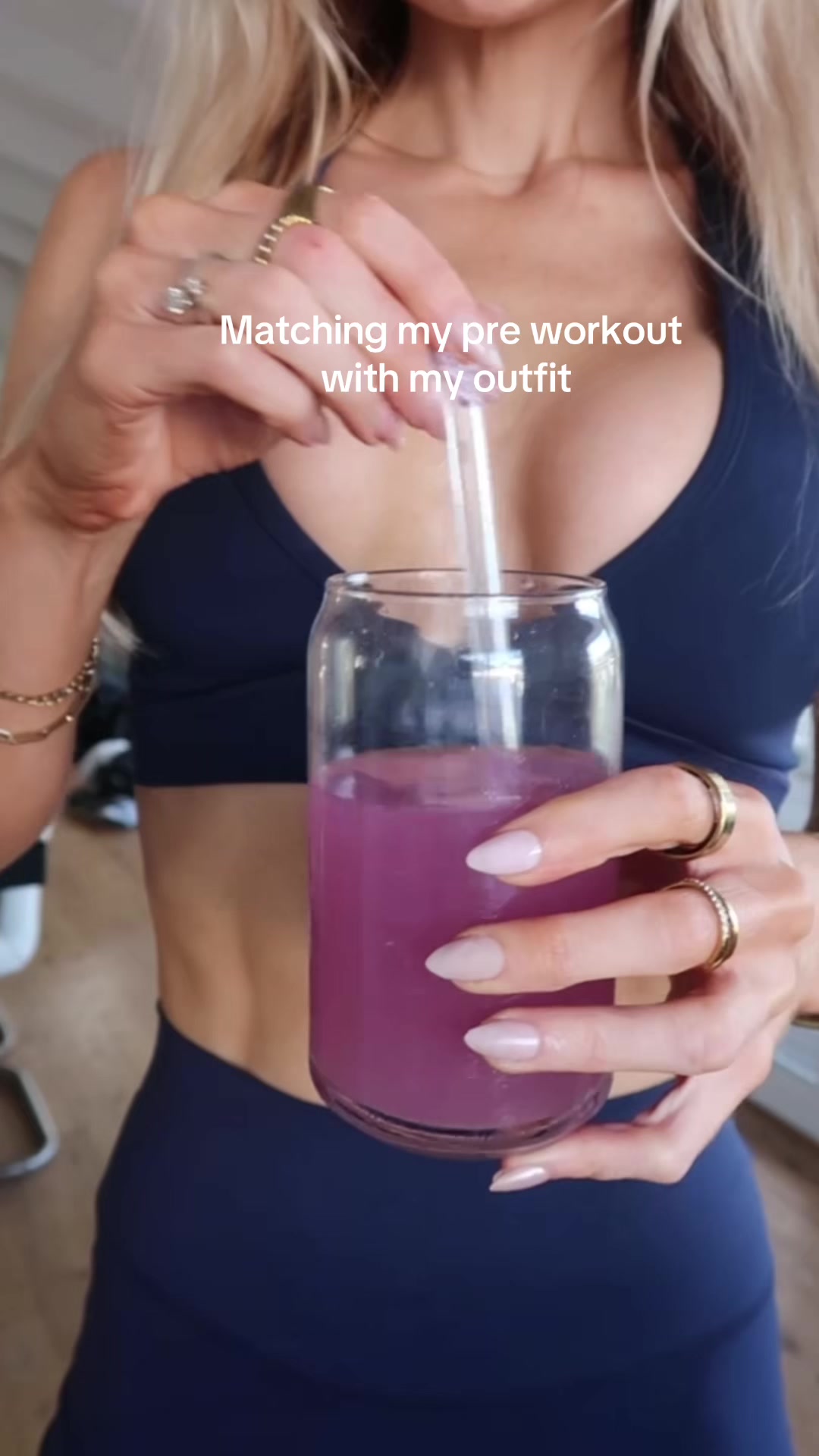 @tyniellealicemark
