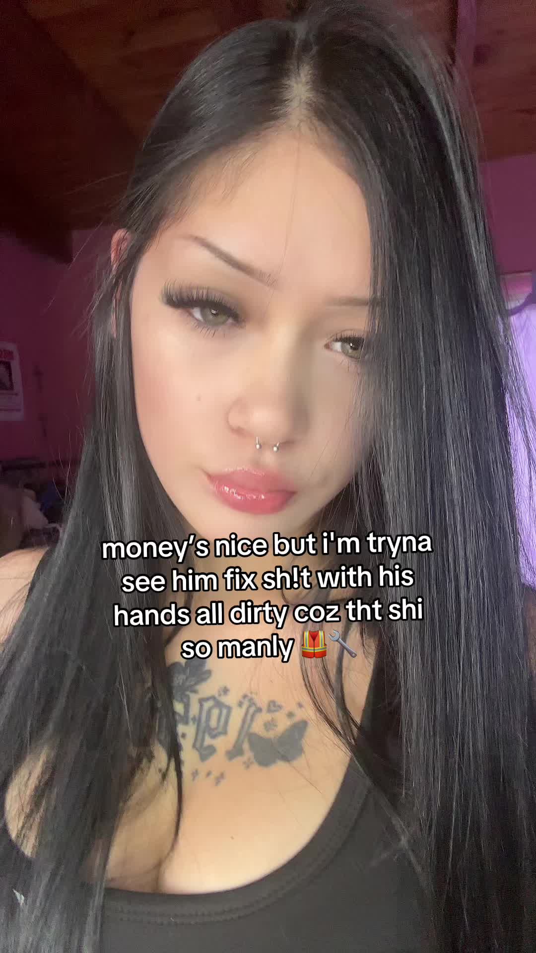 @Lilith 🧸