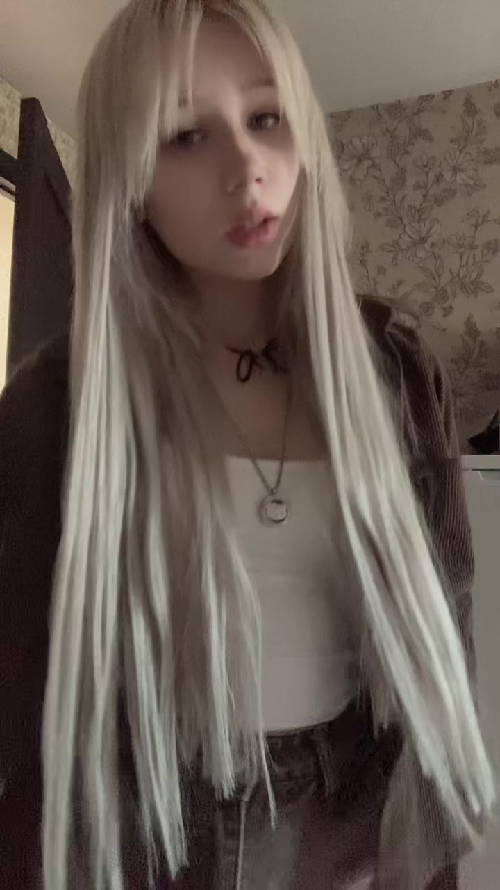 @риечка