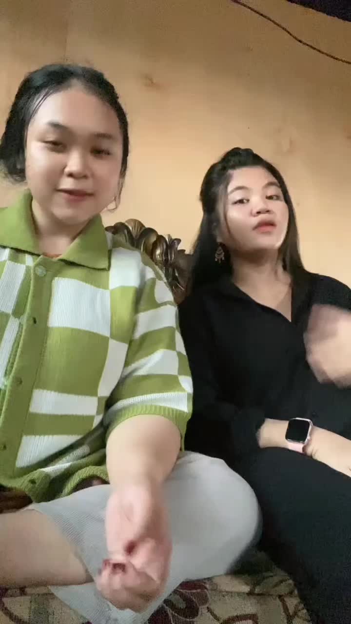 @nurhikmaali🕊️
