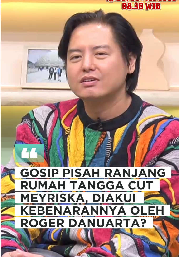 @foryourpagitrans7