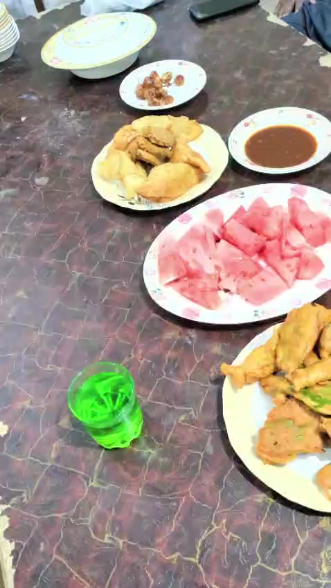 @Farhan Ali Udhejo