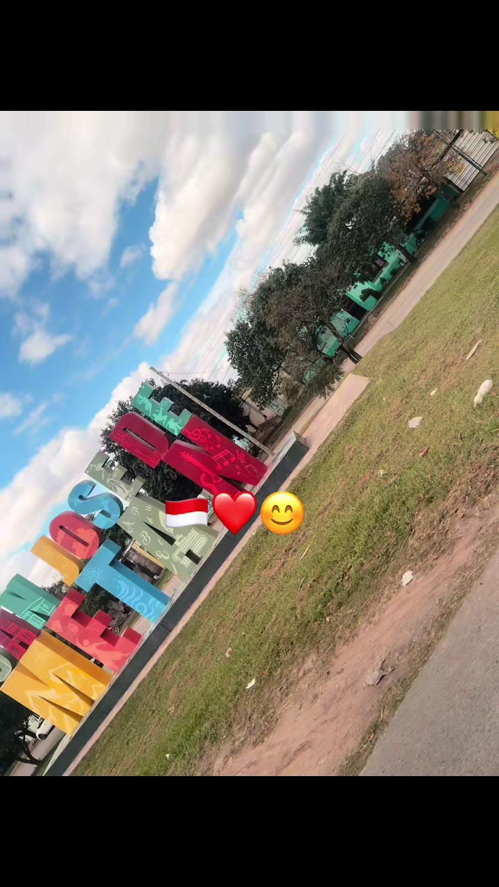 @𝓥𝓪𝓷𝓮 𝓽𝓪𝓻𝓲𝓯𝓪 ✨