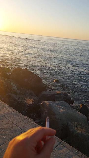 @Hediye Atasoy