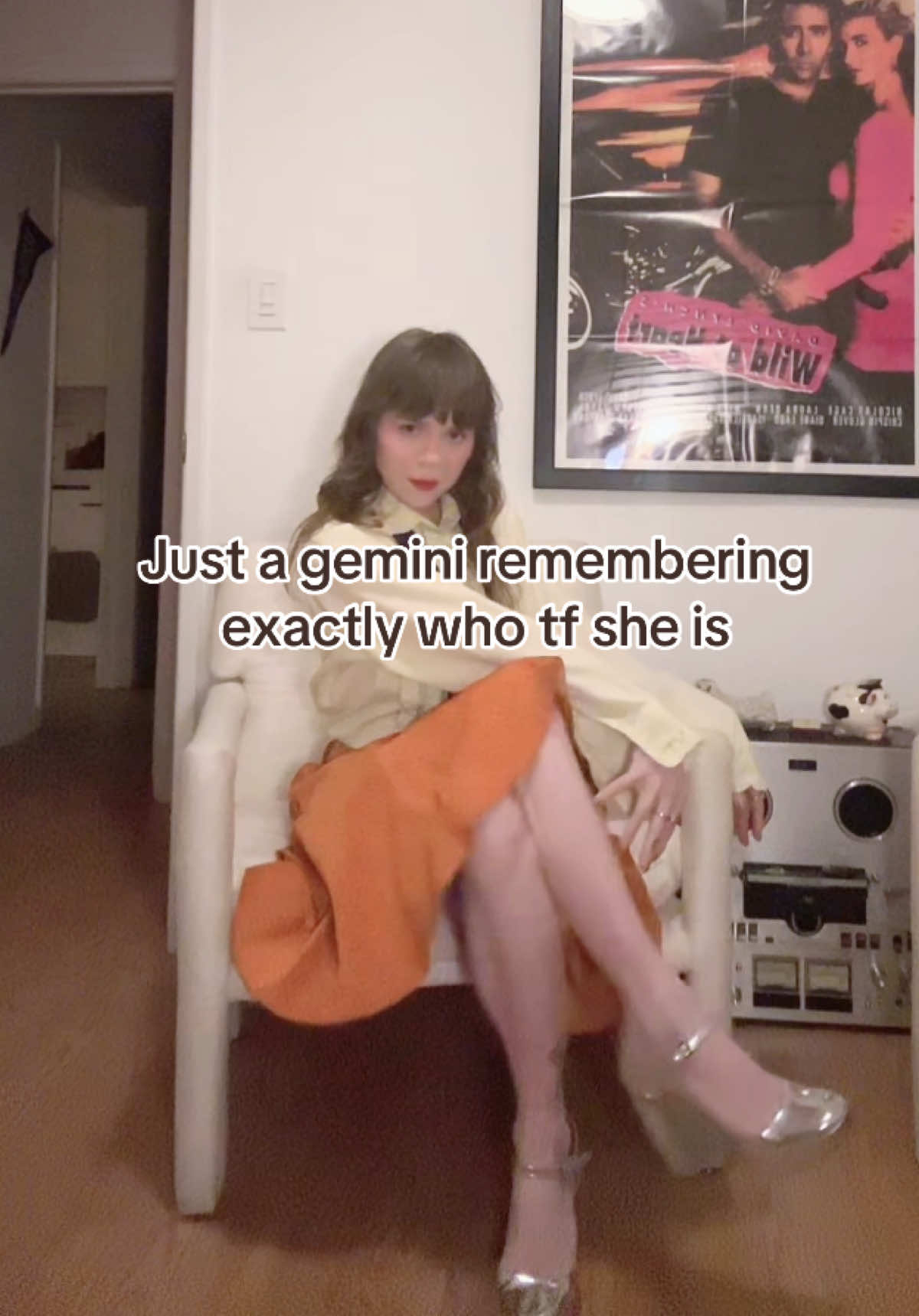 @kimhoffman