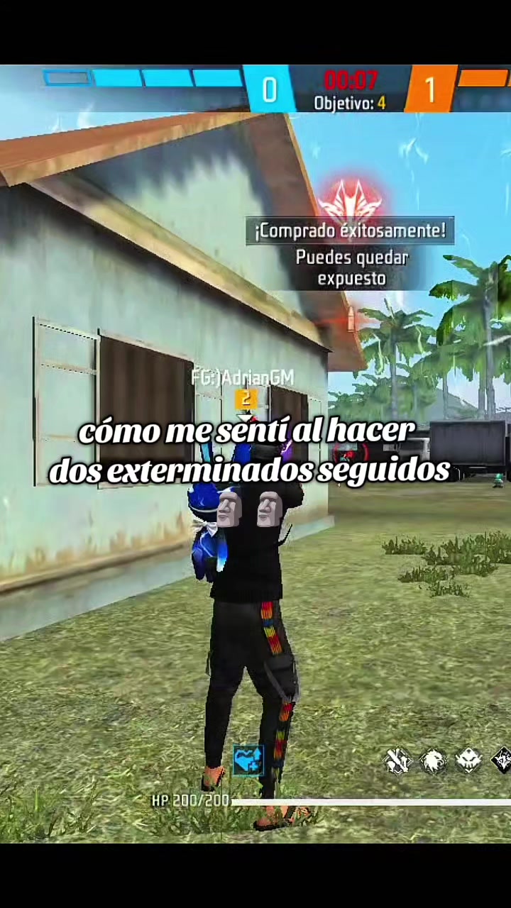 @Adrian GM 🇲🇽