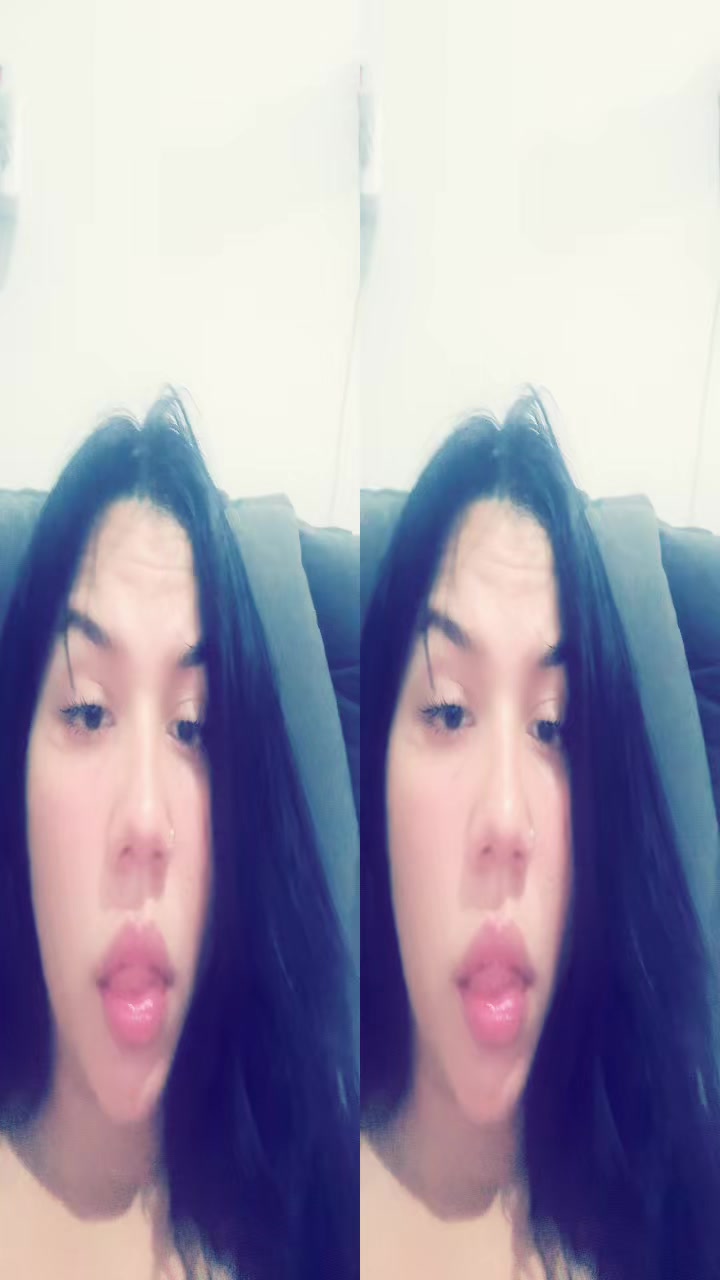 @kaydefortal