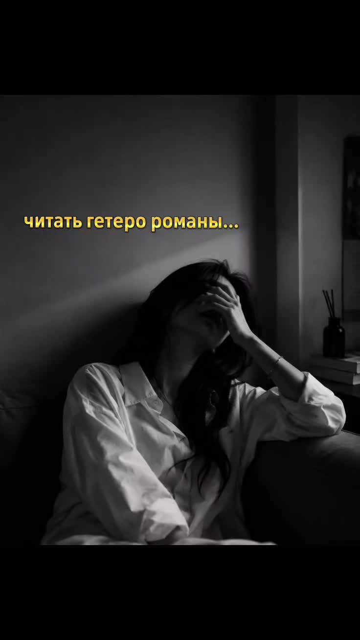 @MargVal
