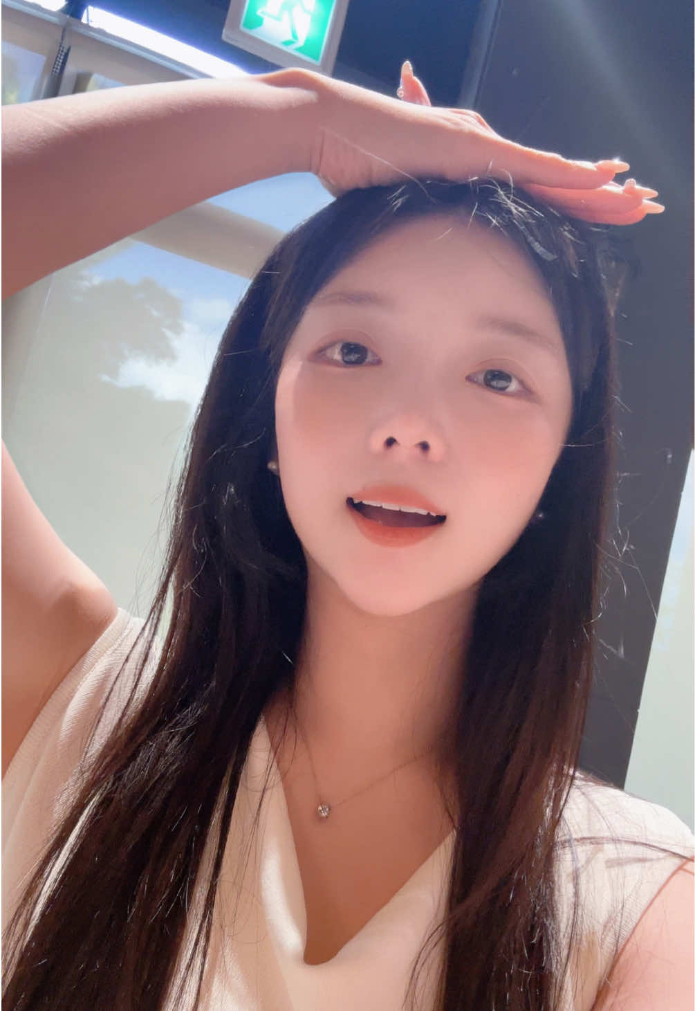 @๐ค์ค๋ Ssuni•๐ป