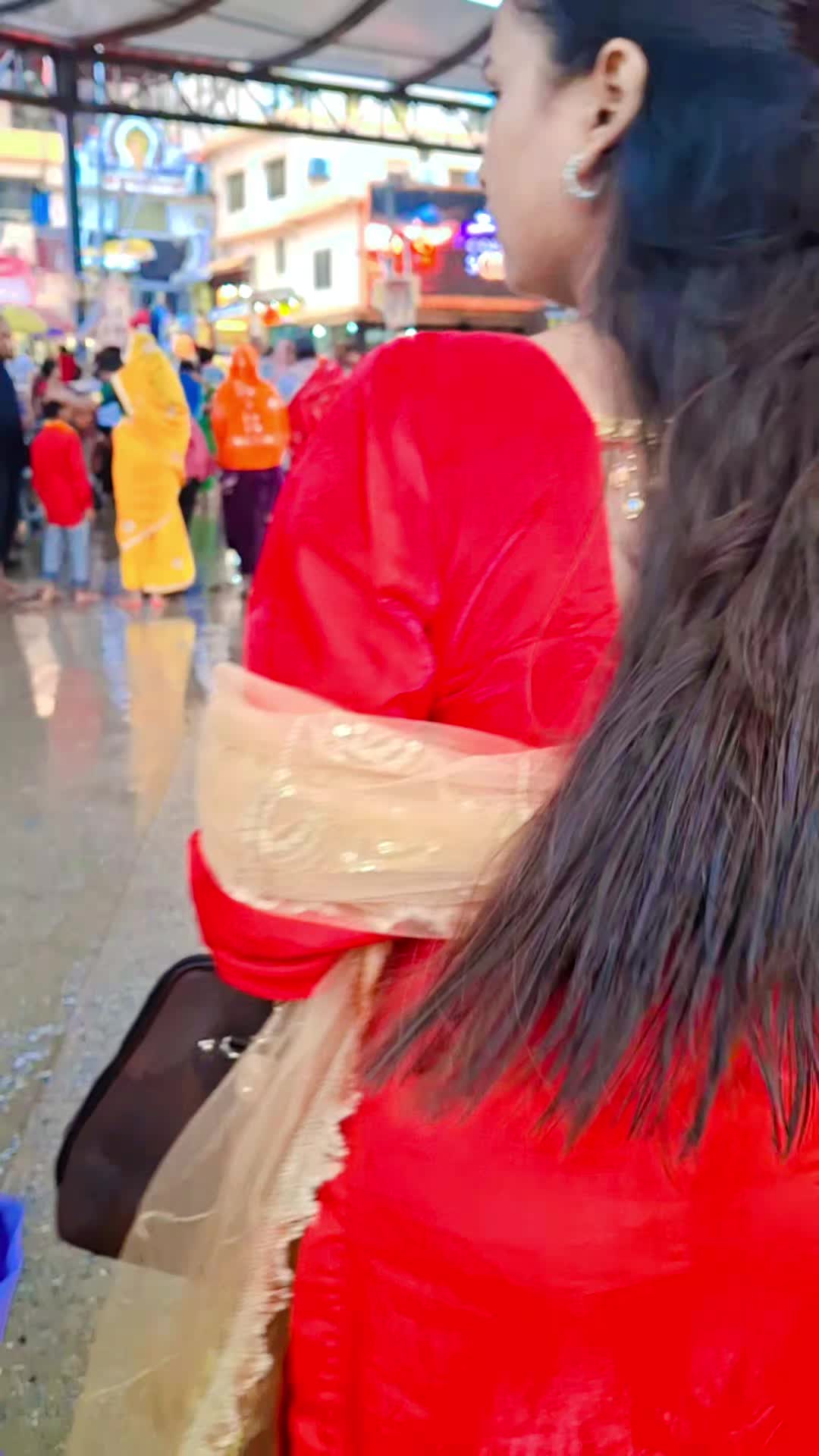 @अञ्जली चौरसिया 🌸🌻🫶