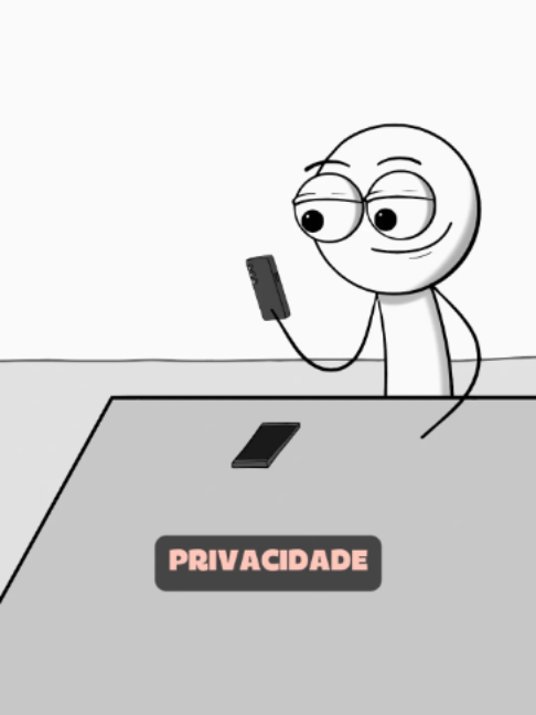@Meme animado