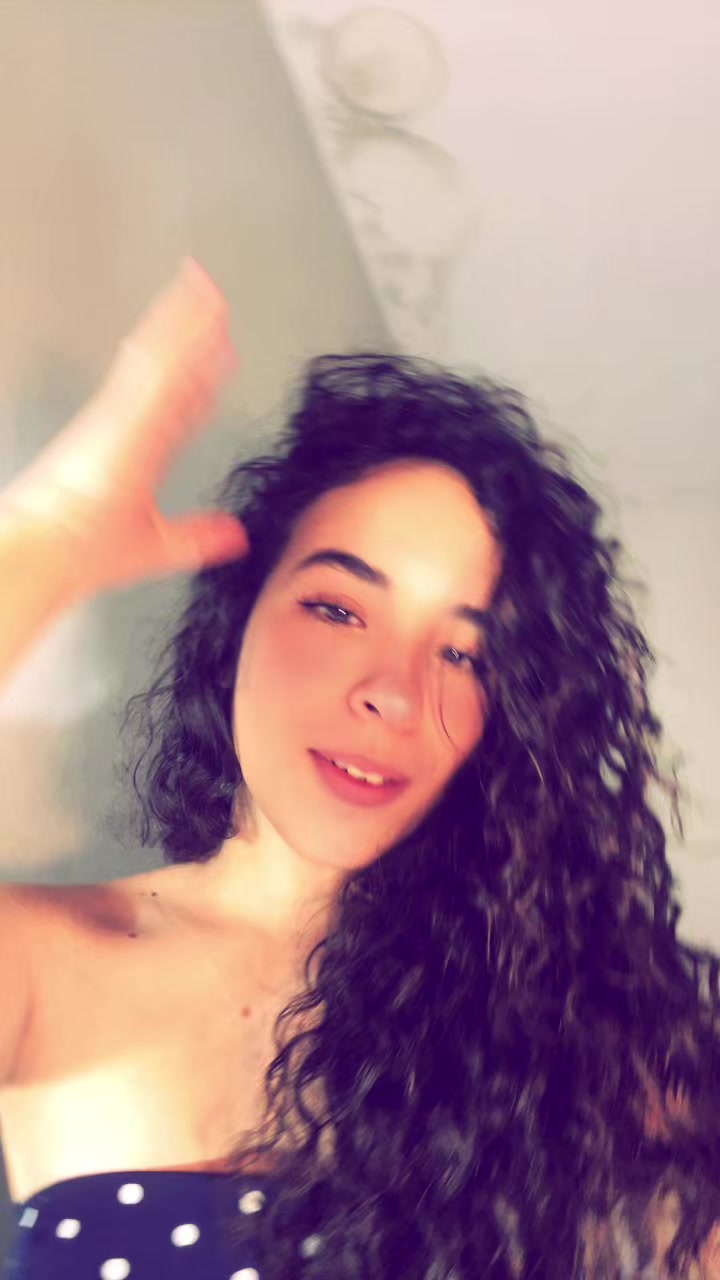 @Malu Senhorinho