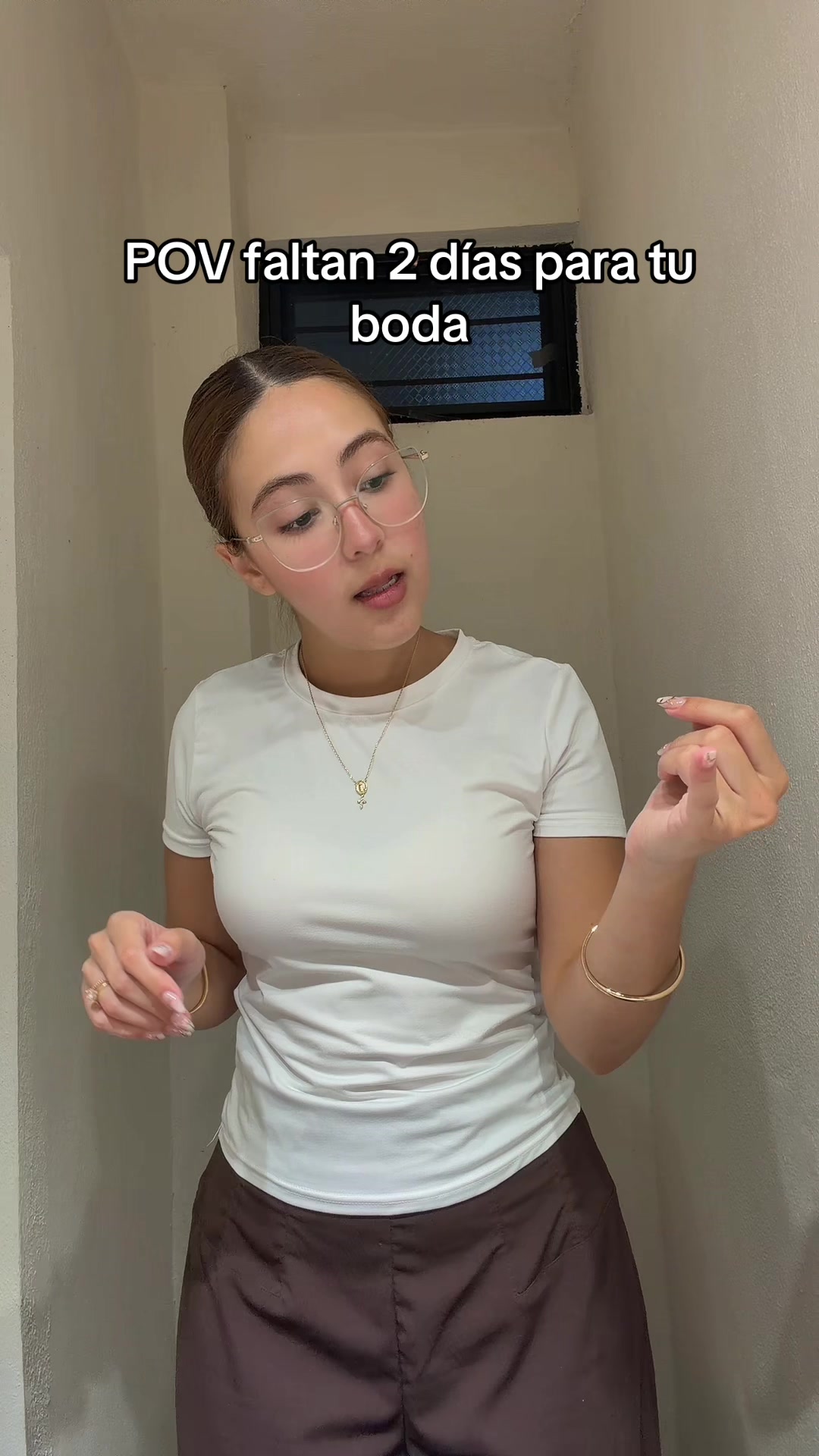 @Kbeza de 🥚