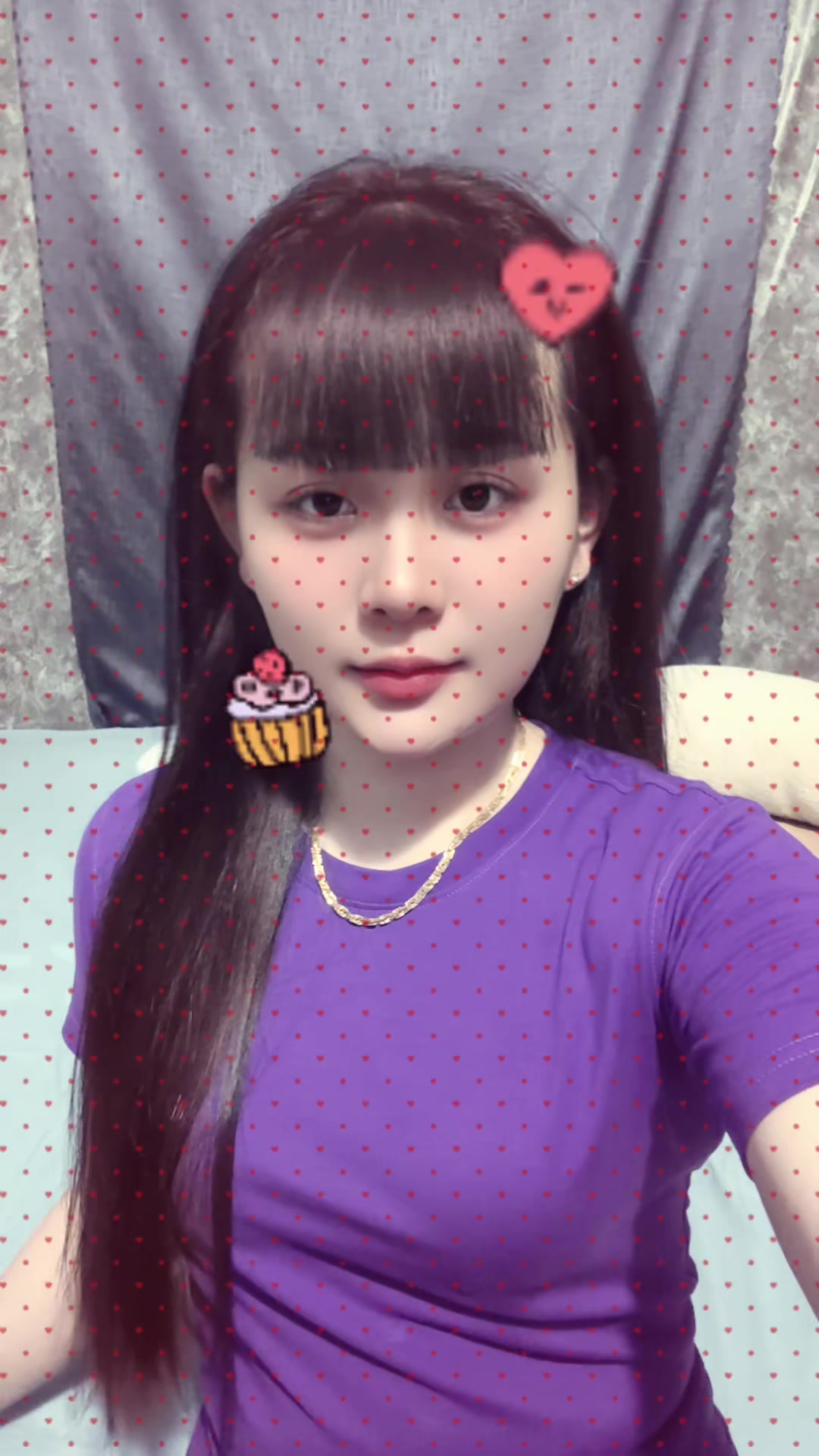 @Ng Th Van Anh