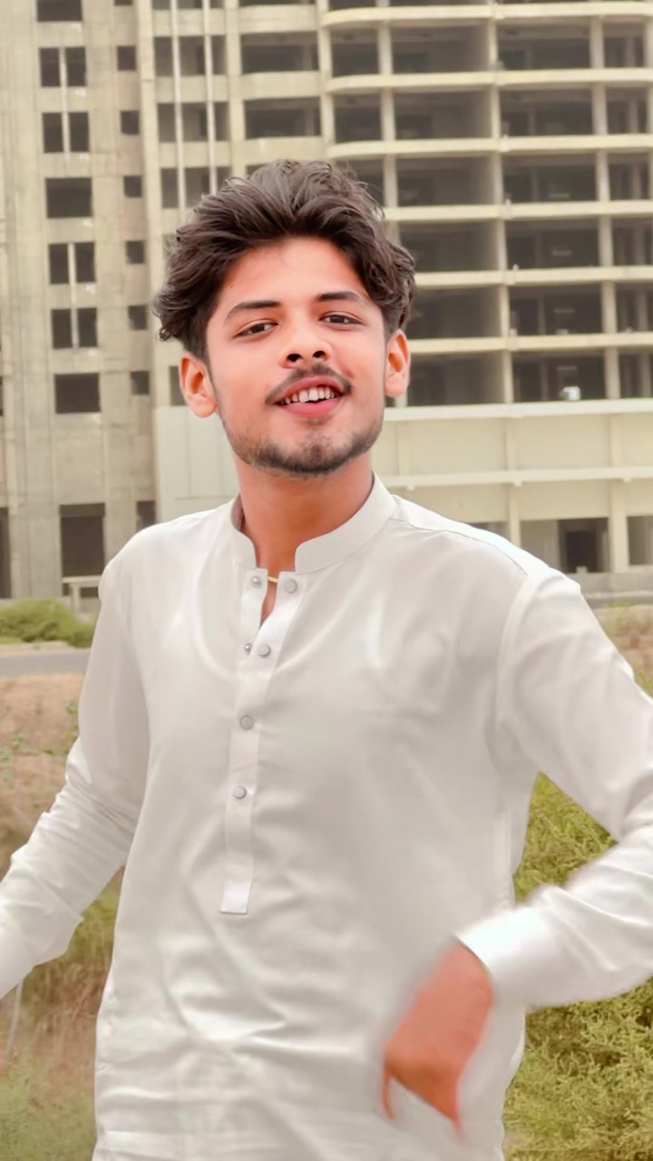 @usmanrana378