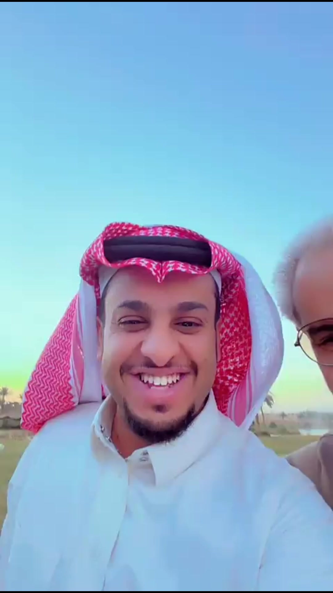 @عامر