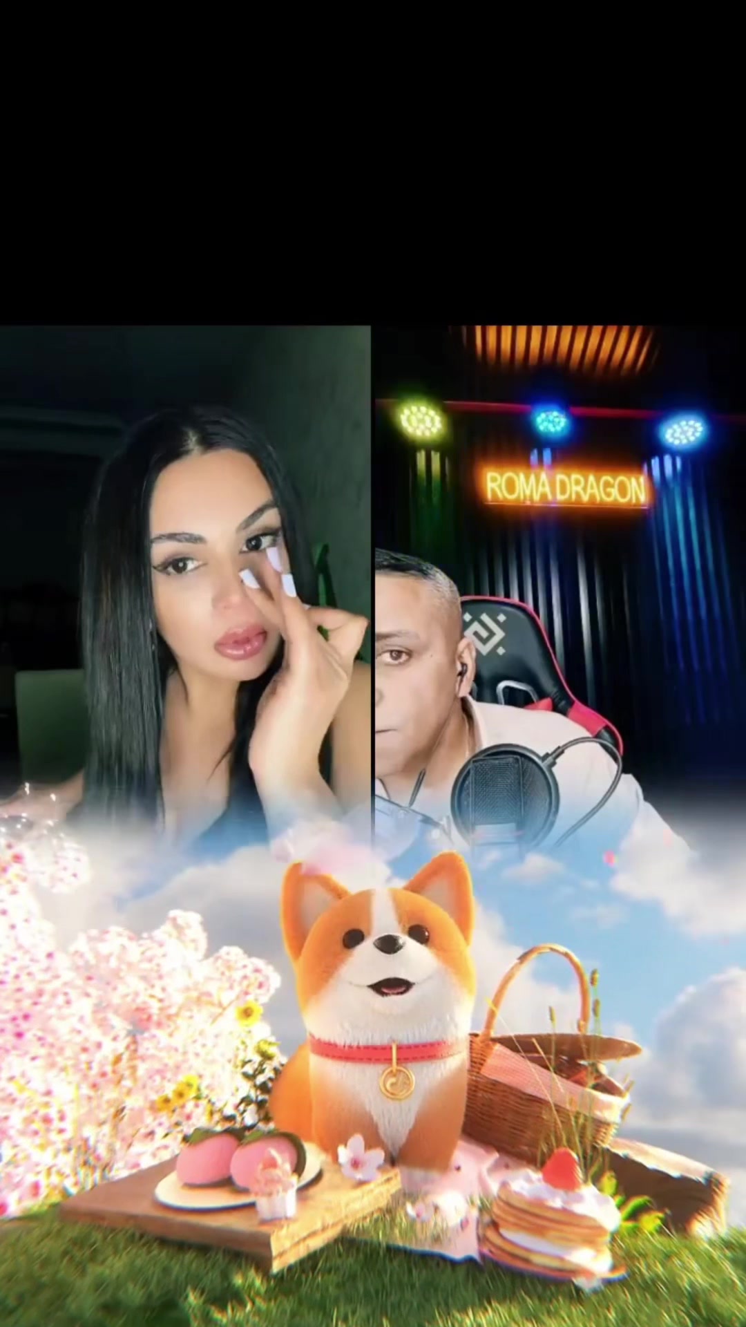 @fidan___rahimova_888🖤