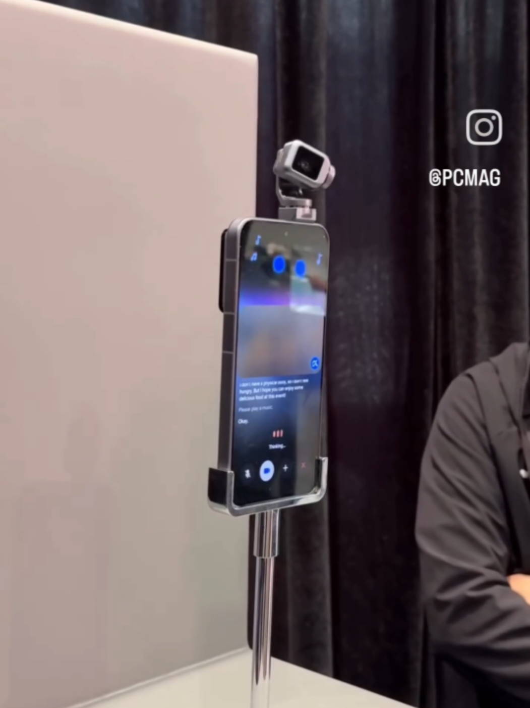 @QR_tech_vision
