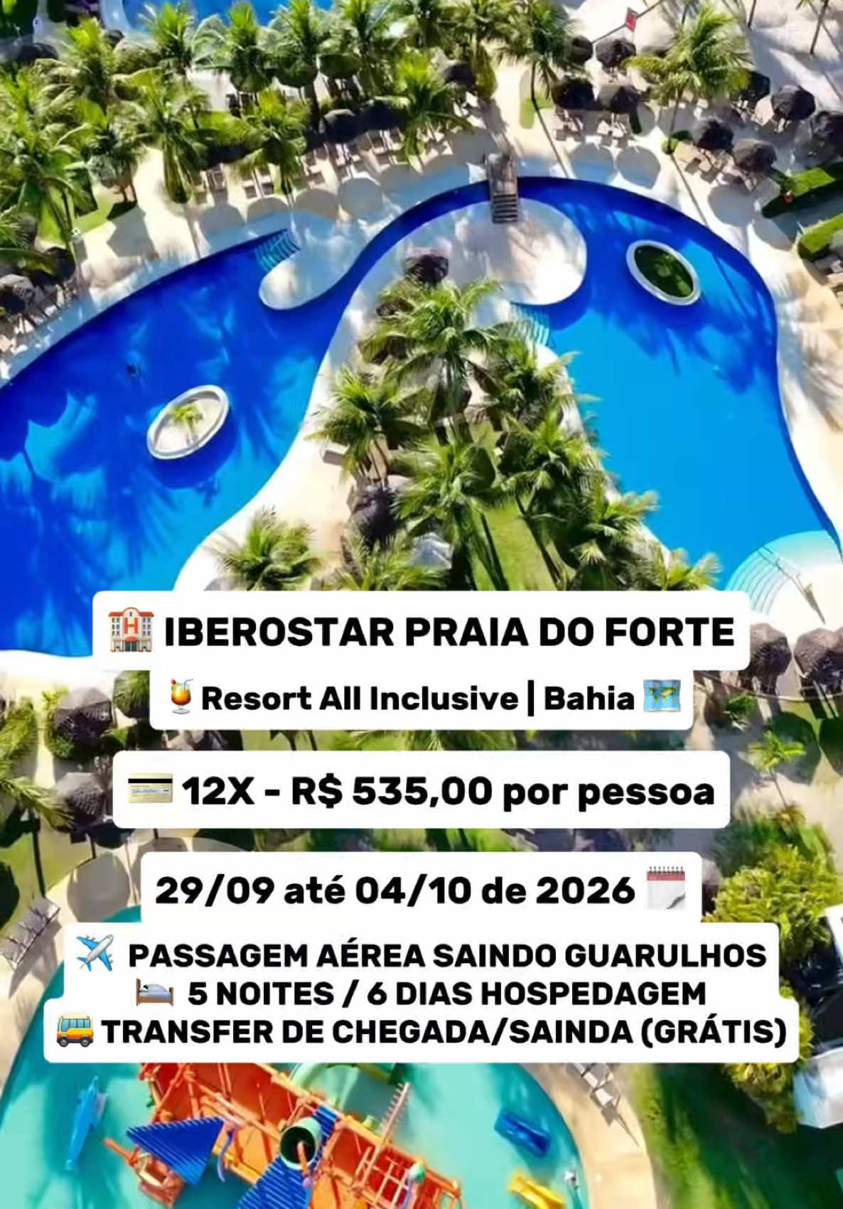 @Lup Tour Viagens