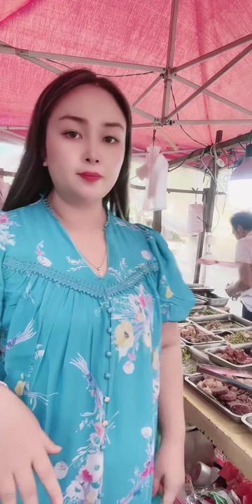 @Owner lauk prasmanan kmpus wd