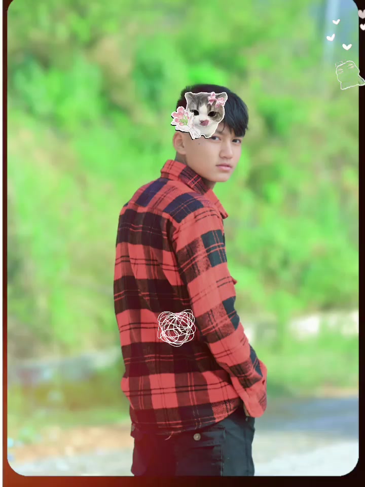 @humali