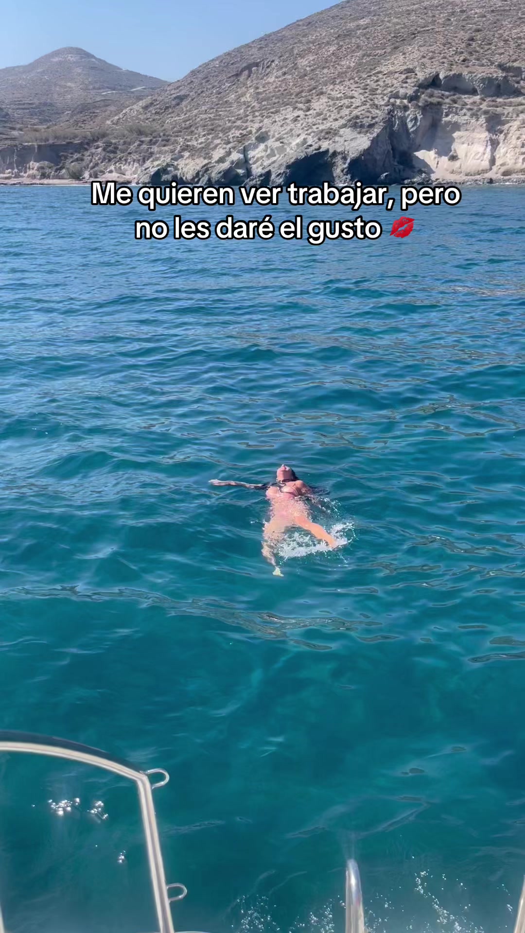 @Dianadafne