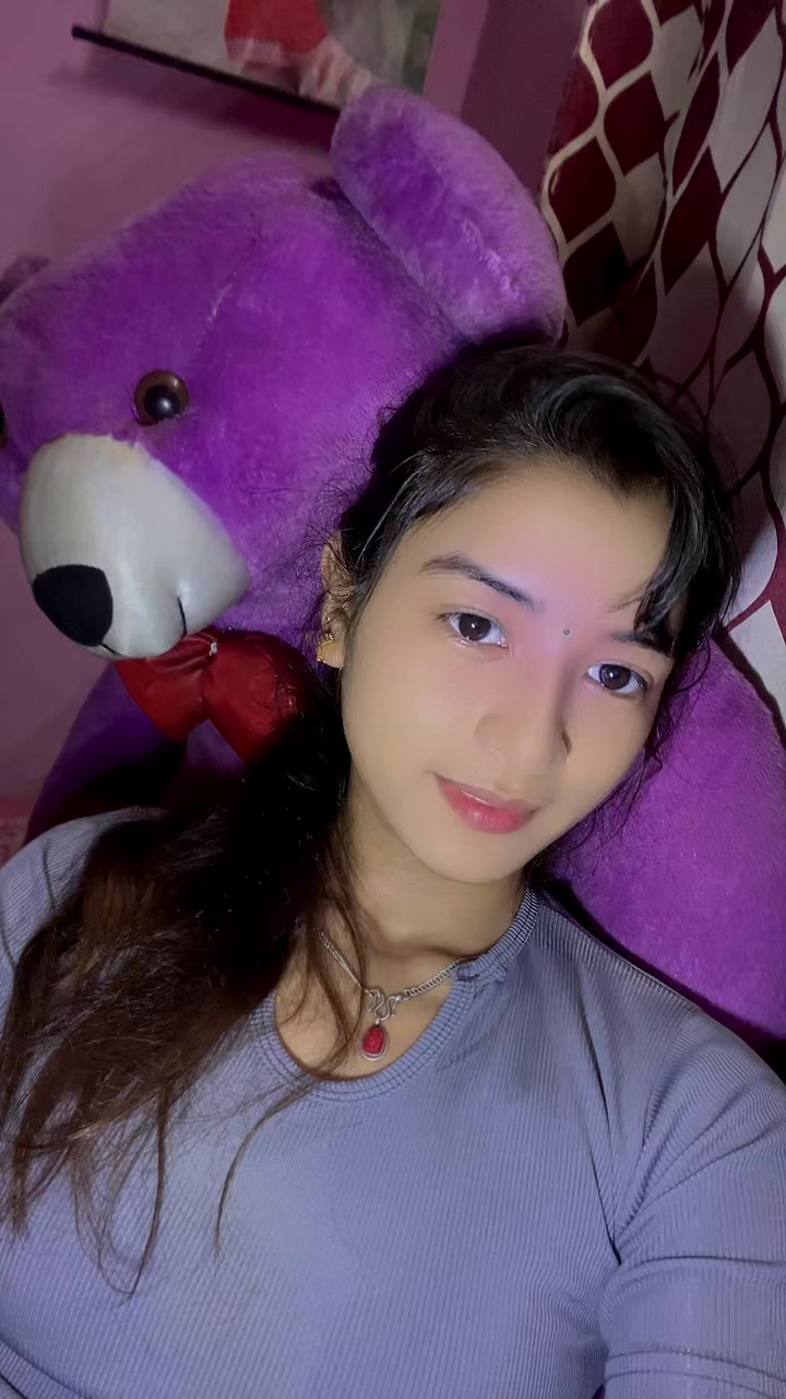 @💝Śantoshi♡Ś🫀😘
