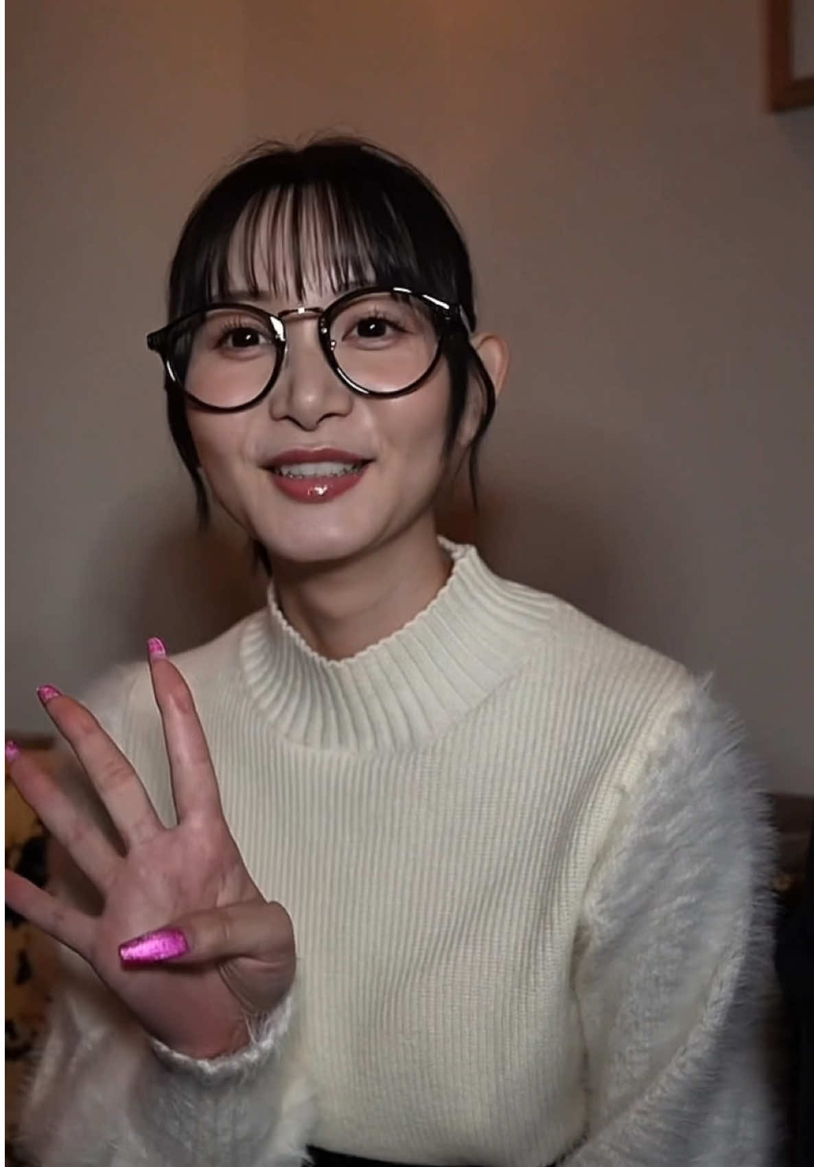 @烈
