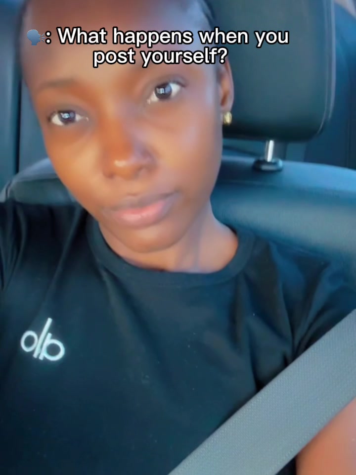 @MhizB💙