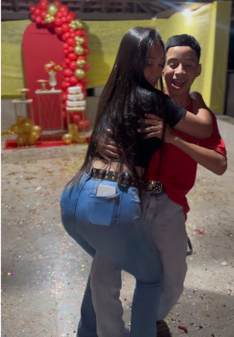 @Gaby