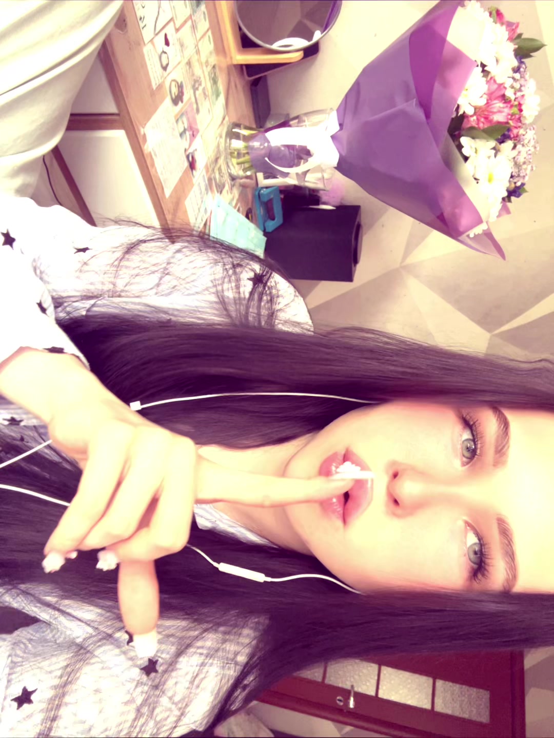 @ankа🔞
