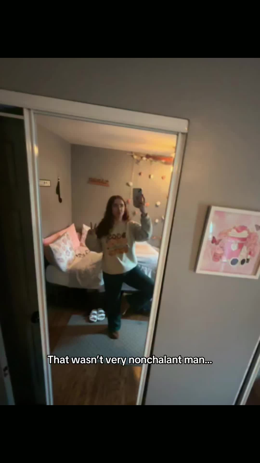 @Sarah