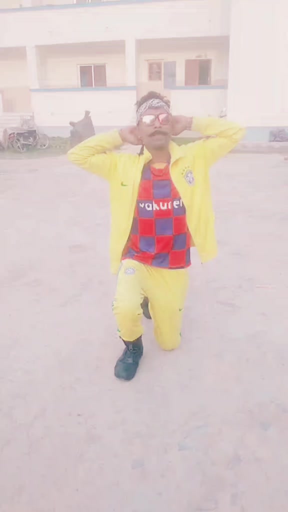 @dineshkahar354