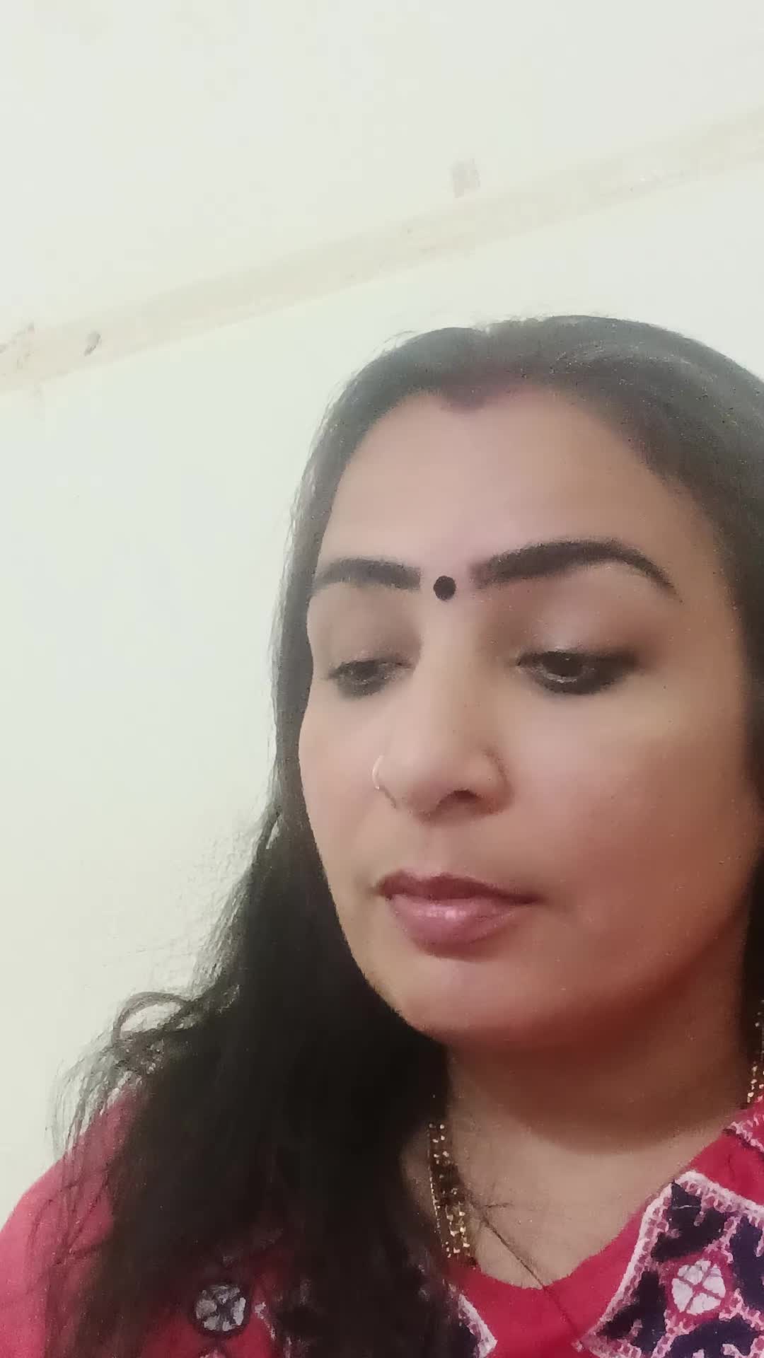 @smitha