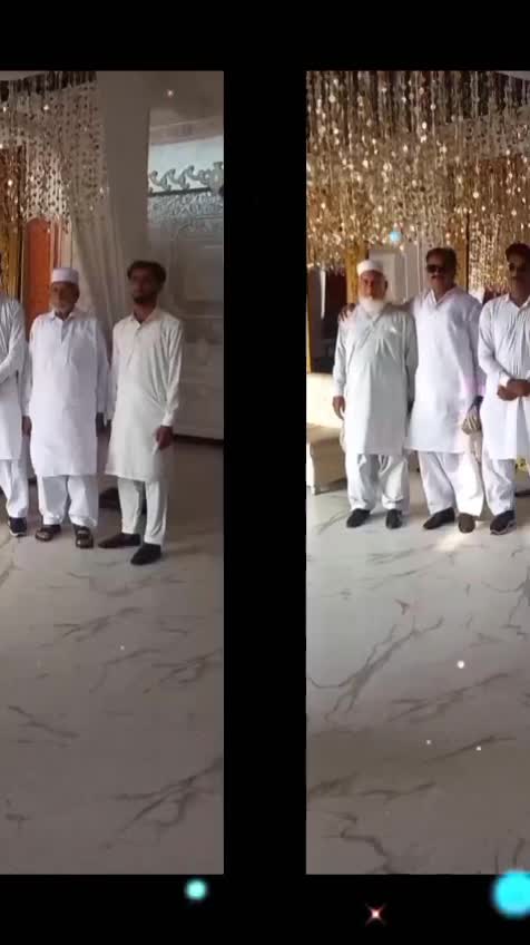 @Raja ayub