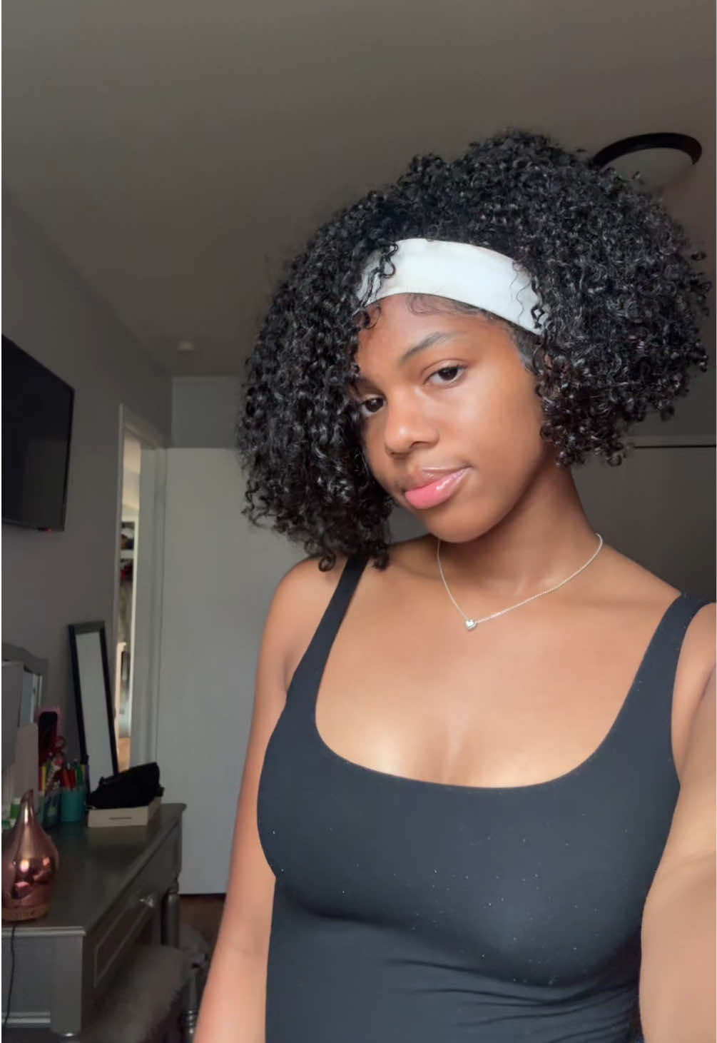 @rhian.marie1