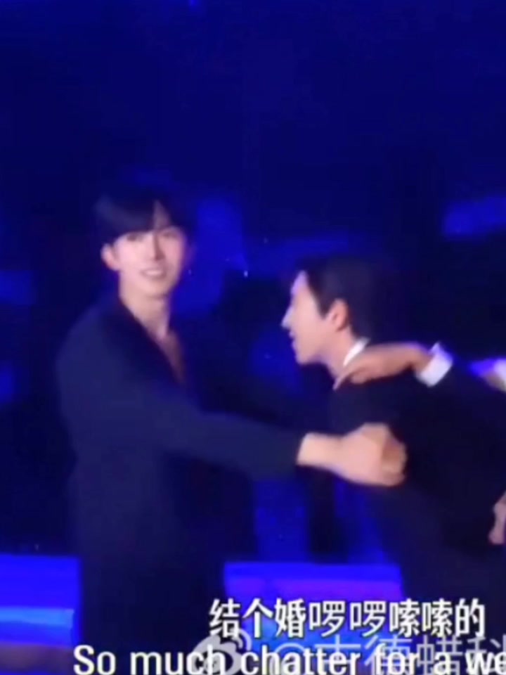@✿ ♡ติ่งความหล่อไปเรื่อย✿ ♡