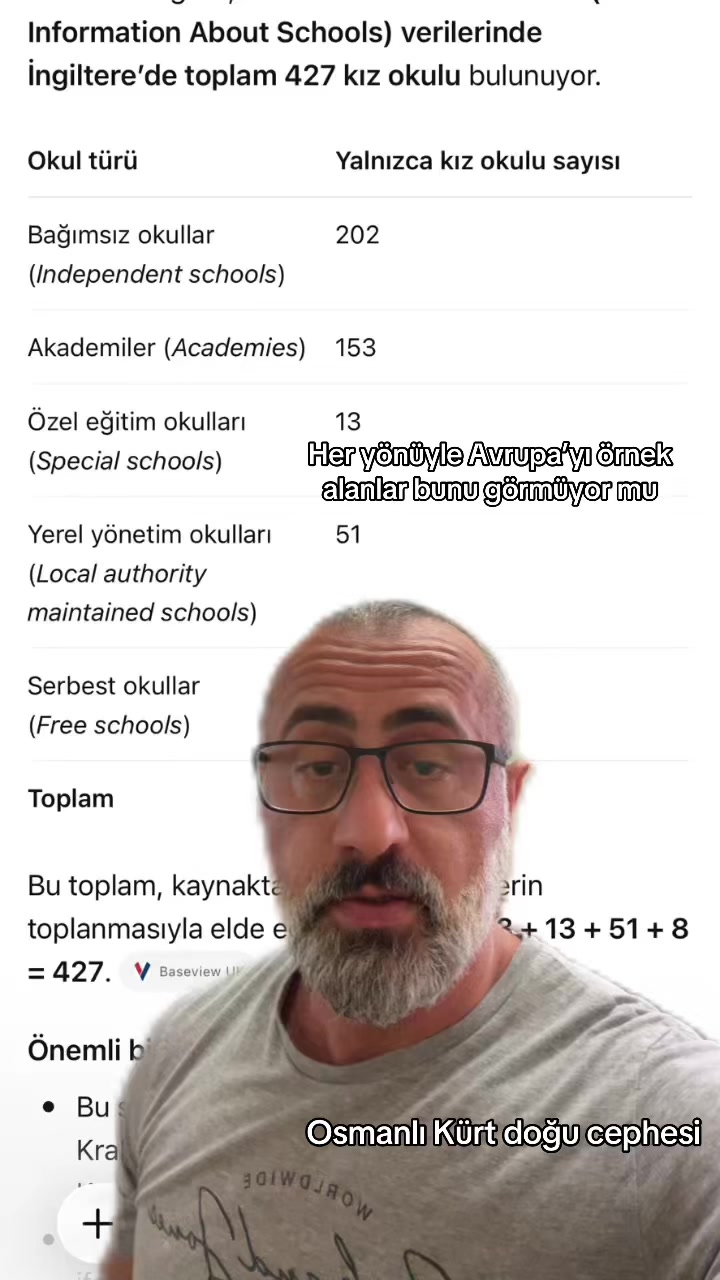 @antisiyonist1000